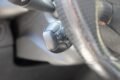 PEUGEOT 2008 1.2 PURE TECH 110 ALLURE 2015