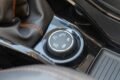 PEUGEOT 2008 1.2 PURE TECH 110 ALLURE 2015