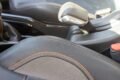 PEUGEOT 2008 1.2 PURE TECH 110 ALLURE 2015