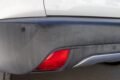 PEUGEOT 2008 1.2 PURE TECH 110 ALLURE 2015