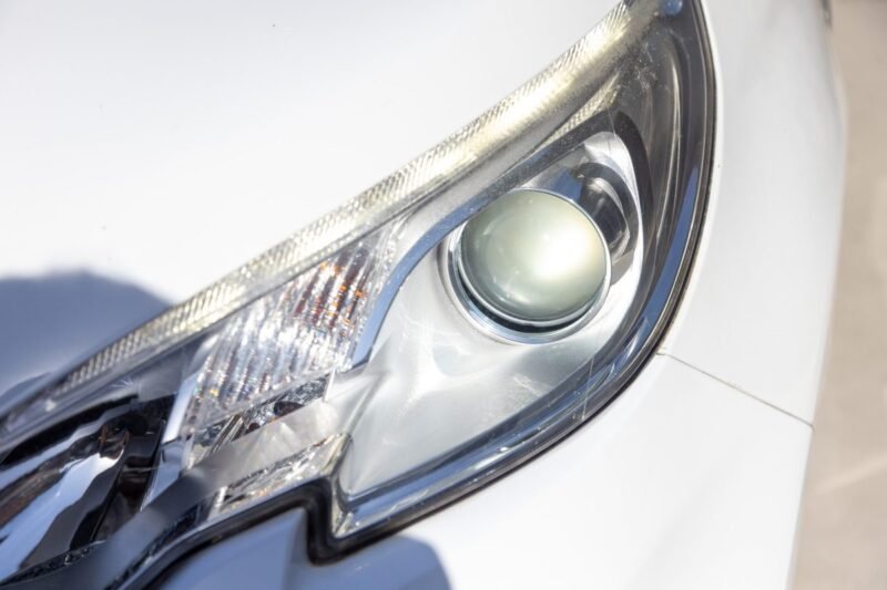 PEUGEOT 2008 1.2 PURE TECH 110 ALLURE 2015