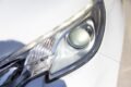 PEUGEOT 2008 1.2 PURE TECH 110 ALLURE 2015