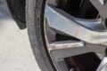 PEUGEOT 2008 1.2 PURE TECH 110 ALLURE 2015