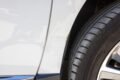 PEUGEOT 2008 1.2 PURE TECH 110 ALLURE 2015