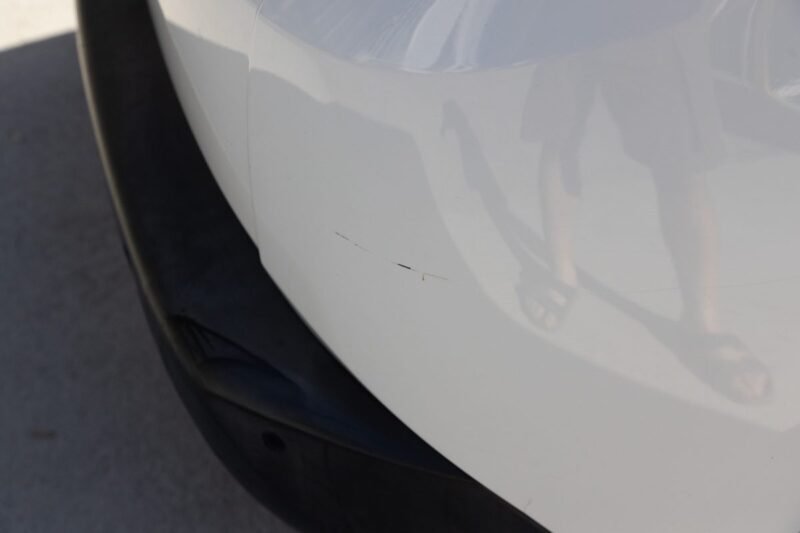 PEUGEOT 2008 1.2 PURE TECH 110 ALLURE 2015
