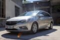 Opel Astra 1.6 CDTi Sports Tourer Edition 110cv ✨ Chaîne de distribution neuve - Garantie 6 mois