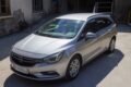 Opel Astra 1.6 CDTi Sports Tourer Edition 110cv ✨ Chaîne de distribution neuve - Garantie 6 mois