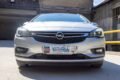 Opel Astra 1.6 CDTi Sports Tourer Edition 110cv ✨ Chaîne de distribution neuve - Garantie 6 mois