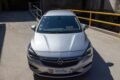 Opel Astra 1.6 CDTi Sports Tourer Edition 110cv ✨ Chaîne de distribution neuve - Garantie 6 mois