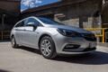 Opel Astra 1.6 CDTi Sports Tourer Edition 110cv ✨ Chaîne de distribution neuve - Garantie 6 mois