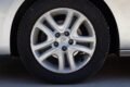 Opel Astra 1.6 CDTi Sports Tourer Edition 110cv ✨ Chaîne de distribution neuve - Garantie 6 mois