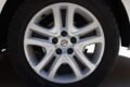 Opel Astra 1.6 CDTi Sports Tourer Edition 110cv ✨ Chaîne de distribution neuve - Garantie 6 mois