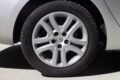 Opel Astra 1.6 CDTi Sports Tourer Edition 110cv ✨ Chaîne de distribution neuve - Garantie 6 mois