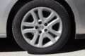 Opel Astra 1.6 CDTi Sports Tourer Edition 110cv ✨ Chaîne de distribution neuve - Garantie 6 mois