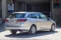 Opel Astra 1.6 CDTi Sports Tourer Edition 110cv ✨ Chaîne de distribution neuve - Garantie 6 mois