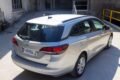 Opel Astra 1.6 CDTi Sports Tourer Edition 110cv ✨ Chaîne de distribution neuve - Garantie 6 mois