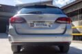 Opel Astra 1.6 CDTi Sports Tourer Edition 110cv ✨ Chaîne de distribution neuve - Garantie 6 mois