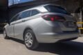Opel Astra 1.6 CDTi Sports Tourer Edition 110cv ✨ Chaîne de distribution neuve - Garantie 6 mois