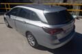 Opel Astra 1.6 CDTi Sports Tourer Edition 110cv ✨ Chaîne de distribution neuve - Garantie 6 mois