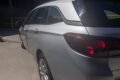 Opel Astra 1.6 CDTi Sports Tourer Edition 110cv ✨ Chaîne de distribution neuve - Garantie 6 mois