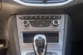 Opel Astra 1.6 CDTi Sports Tourer Edition 110cv ✨ Chaîne de distribution neuve - Garantie 6 mois