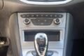 Opel Astra 1.6 CDTi Sports Tourer Edition 110cv ✨ Chaîne de distribution neuve - Garantie 6 mois