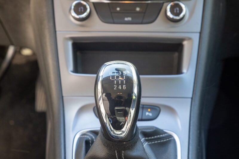 Opel Astra 1.6 CDTi Sports Tourer Edition 110cv ✨ Chaîne de distribution neuve - Garantie 6 mois