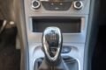 Opel Astra 1.6 CDTi Sports Tourer Edition 110cv ✨ Chaîne de distribution neuve - Garantie 6 mois
