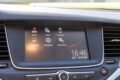 Opel Astra 1.6 CDTi Sports Tourer Edition 110cv ✨ Chaîne de distribution neuve - Garantie 6 mois