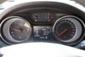 Opel Astra 1.6 CDTi Sports Tourer Edition 110cv ✨ Chaîne de distribution neuve - Garantie 6 mois
