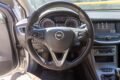 Opel Astra 1.6 CDTi Sports Tourer Edition 110cv ✨ Chaîne de distribution neuve - Garantie 6 mois