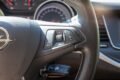 Opel Astra 1.6 CDTi Sports Tourer Edition 110cv ✨ Chaîne de distribution neuve - Garantie 6 mois