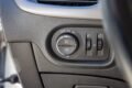 Opel Astra 1.6 CDTi Sports Tourer Edition 110cv ✨ Chaîne de distribution neuve - Garantie 6 mois