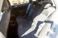 Opel Astra 1.6 CDTi Sports Tourer Edition 110cv ✨ Chaîne de distribution neuve - Garantie 6 mois