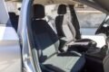 Opel Astra 1.6 CDTi Sports Tourer Edition 110cv ✨ Chaîne de distribution neuve - Garantie 6 mois