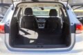 Opel Astra 1.6 CDTi Sports Tourer Edition 110cv ✨ Chaîne de distribution neuve - Garantie 6 mois