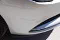 Opel Astra 1.6 CDTi Sports Tourer Edition 110cv ✨ Chaîne de distribution neuve - Garantie 6 mois
