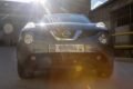 NISSAN JUKE TEKNA 2015