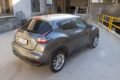 NISSAN JUKE TEKNA 2015