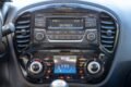 NISSAN JUKE TEKNA 2015