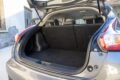 NISSAN JUKE TEKNA 2015