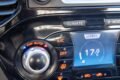 NISSAN JUKE TEKNA 2015