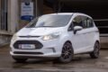 FORD B-MAX 1.4 90 TREND 2013