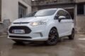 FORD B-MAX 1.4 90 TREND 2013