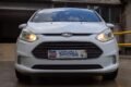 FORD B-MAX 1.4 90 TREND 2013