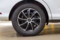 FORD B-MAX 1.4 90 TREND 2013