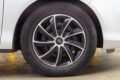 FORD B-MAX 1.4 90 TREND 2013