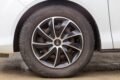 FORD B-MAX 1.4 90 TREND 2013