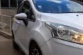 FORD B-MAX 1.4 90 TREND 2013