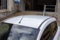 FORD B-MAX 1.4 90 TREND 2013